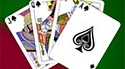 Splash image Splash image