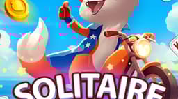 Splash image Splash image