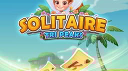 Splash image Splash image