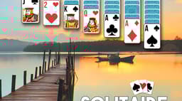 Splash image Splash image