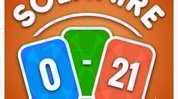 Splash image Splash image