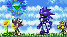 Splash image Splash image