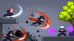 Splash image