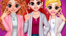 Splash image Splash image