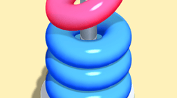 Splash image