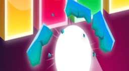 Splash image
