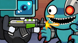 Splash image