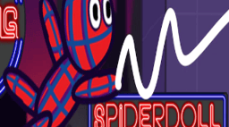 Splash image Splash image