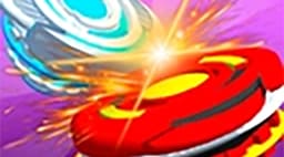 Splash image Splash image