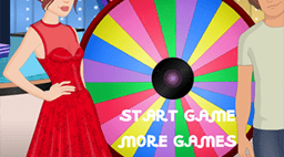 Splash image Splash image