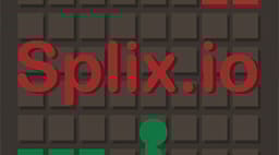 Splash image Splash image