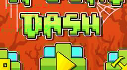 Splash image Splash image