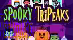 Splash image Splash image