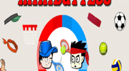 Splash image Splash image