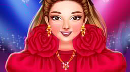 Splash image Splash image