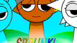 Splash image