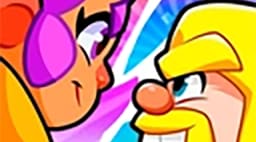 Splash image Splash image