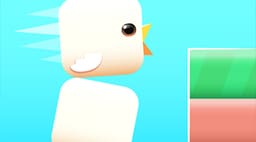 Splash image Splash image