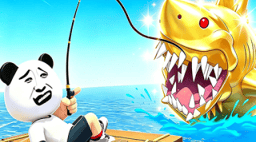 Splash image