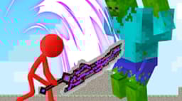 Splash image