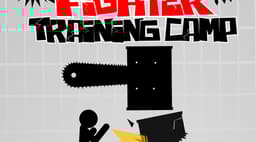 Splash image Splash image