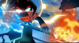 Splash image Splash image