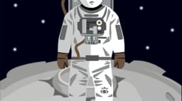 Splash image Splash image