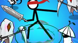 Splash image