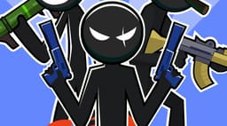 Splash image Splash image