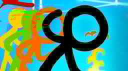 Splash image Splash image