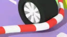 Splash image Splash image