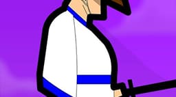 Splash image Splash image