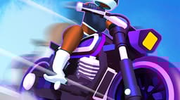 Splash image Splash image