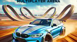 Splash image Splash image