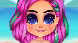 Splash image Splash image