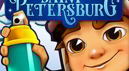 Splash image Splash image