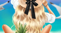 Splash image Splash image