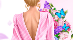 Splash image Splash image