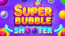 Splash image Splash image