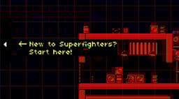 Splash image Splash image