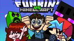 Splash image Splash image