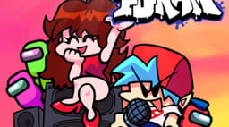 Splash image