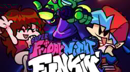 Splash image