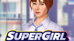 Splash image Splash image