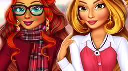 Splash image Splash image