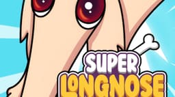 Splash image