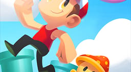 Splash image