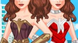 Splash image Splash image