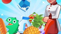 Splash image