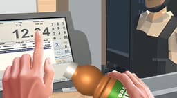 Splash image
